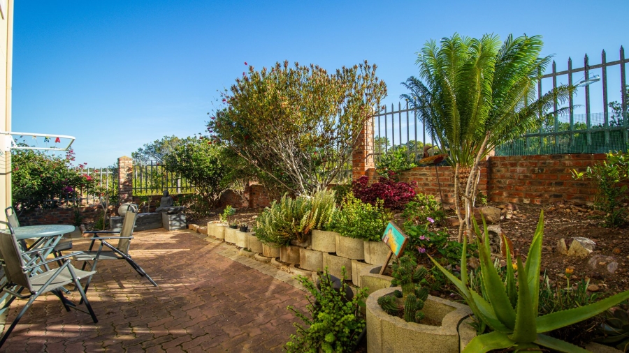 4 Bedroom Property for Sale in Island View Western Cape